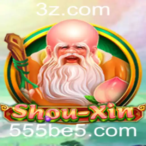 Descubra ShouXin: Um Jogo de Estratégia e Perspicácia