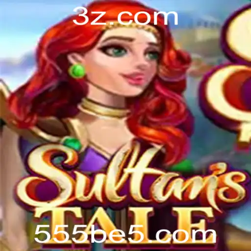 Sultanstale: A Aventura Épica que Conquista o Mundo dos Jogos