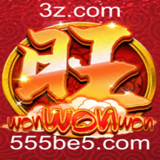 Descubra o Fascinante Universo do Jogo WonWonWon