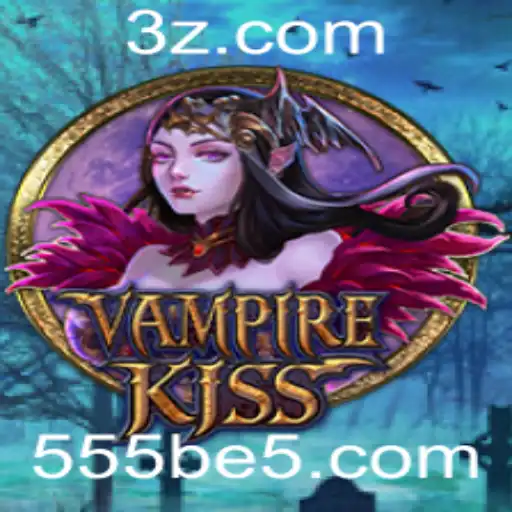 Descubra o Fascinante Mundo de VampireKiss