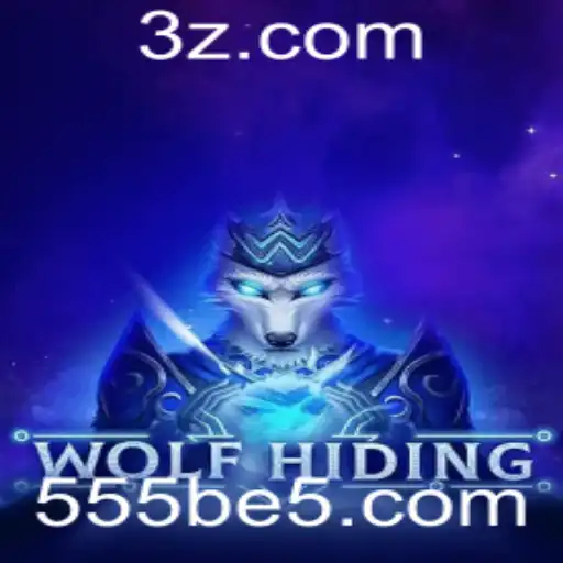 Descubra o Fascinante Mundo de 'WolfHiding': Regras e Estratégias